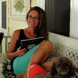 design_mcbride's profile picture. I am an interior designer based in manchester, new hampshire. my work ranges from residential to commercial design.