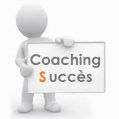 Diwaniyat is a website dedicated to self improvement with a focus on personal productivity, motivation, and self education.