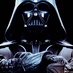 Modjo (@marcelitoeme) Twitter profile photo