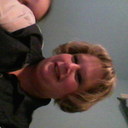 CARRIE LEVINE - @CarrieLevine68 - Twitter