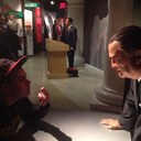 kyle macpherson - @kmacpherson9 - Twitter