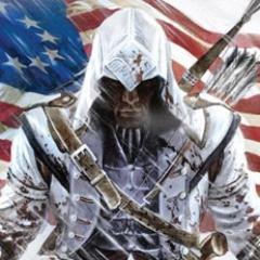 MERPxCongay's profile picture. To the one dude I played with in a cs match, sorry dad