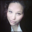 Danielle Waldrop - @ThePages23 - Twitter