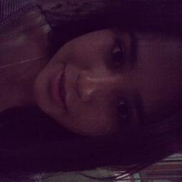 toofab4yall's profile picture. 