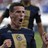 NotLetoux's profile image