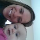 Katie Burden - @kburden54 - Twitter