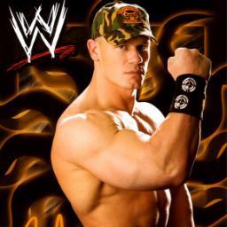 PrimosMelos Profile Picture