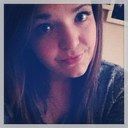 Scarlett Small - @scarlettsmall - Twitter