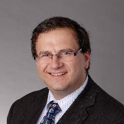 Geoff021's profile picture. Proud father of daughters, holder of minority opinions & comma checker. Autism advocate. Estate planning. Tax!