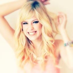 Amo te amar @sophiaabrahao
Desde: 12/01/2013
♥Parceria: @WorldLua10♥
http://t.co/6Q0SZ7pFW0