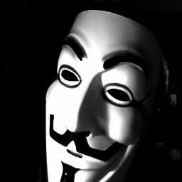 HammerHeadAnon's profile picture. Activist #WeThePeople 
Government is best which governs least