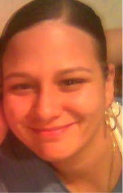 BellaNYC1978's profile picture. 