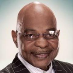 Teddy Long Is Here On Twitter Former General Manager of SmackDown and ECW, Senior Adviser to SmackDown GM Booker T