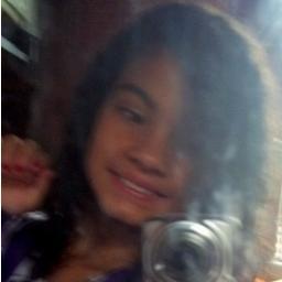 Quem me seguir sigo de volta *-*