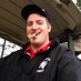Joe Nichols (@joenix1080) Twitter profile photo Joe Nichols (@joenix1080) Twitter profile photo