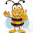 Honeybee0427