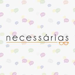 Blog da @giseleramos e da @anemeira. Jornalistas e divas amadas pelo povão