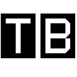 realtimebandit's profile picture. Techno Producer/DJ based in San Francisco 
https://t.co/rnuxQyUQal
https://t.co/58UYAhjTGP