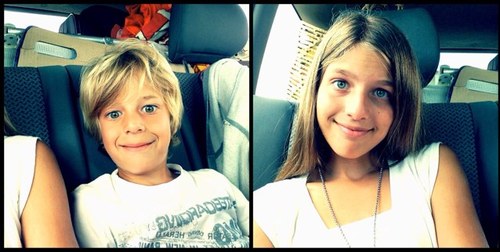 SofiaCaniete's profile picture. 