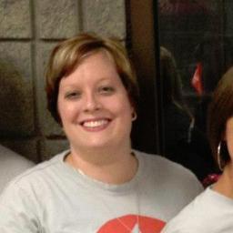 mertle_mae's profile picture. 