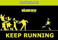 Drake_Axen's profile picture. 