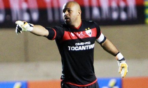 eduardo57787985's profile picture. amo futebol quero ser igual o marcio que e o meu jogador preferido do atlético goianiense