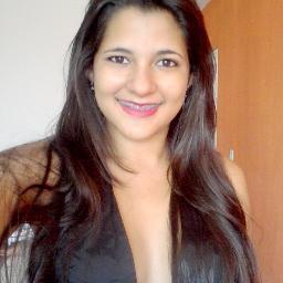 Quem eu sou ? Isso depende de você. Cada um tem o que merece.