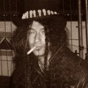 John Gary Boyd - @mx4yatweets - Twitter