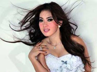 sesuatuuuuu