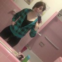 Kayleigh Walker - @BeanyBaby96 - Twitter