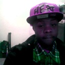 montez williams - @TezTizzie - Twitter