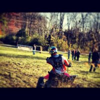 Brayton Smith (@smithbrayton) 's Twitter Profile