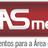 Easmed