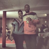 Gohardspark (@markspark3) Twitter profile photo