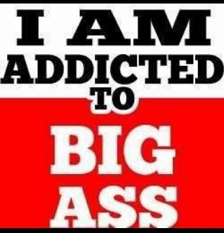 im down with that kinky love to eat pussy hitting  that ass hard make u cumm back to  back  i love pussy juices i love :thick girls