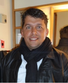 Picture