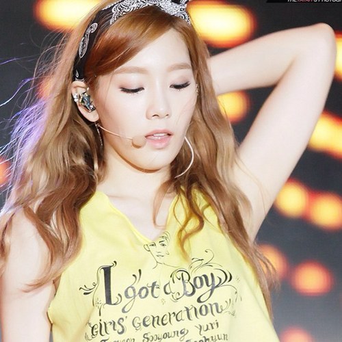 ม๊าของป๊า (￣▽￣)~* @BOT_SNSDTiffany♥ เกิลเจนเนอเรชั่นเมคยูฟีลเดอะฮีท(•͡˘˛˘ •͡)แตยอน_เอสเอส~ {just a bot not real}