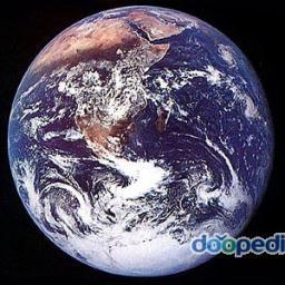 국민을 기만하는 정치노조가 사라지기를 (민변,전교조,참여연대,민족문제연구소,진보연대,한겨레,경향,다음...이 사라진 대한민국을 기다리며)