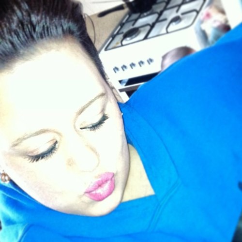 sam_buddin's profile picture. 