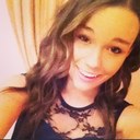 hannah feeney - @feeneyh7 - Twitter