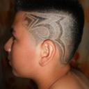 Elvis Salgado - @ElvisSalgado2 - Twitter