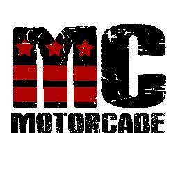 Twitter profile picture for @Motorcade