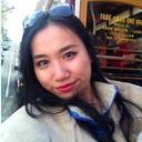 Hao Wang - @HaoAreYouIamHao - Twitter