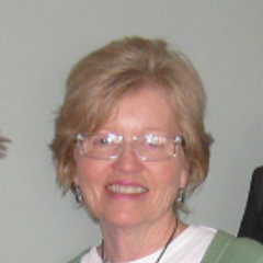 corriveaume's profile picture. First time author. Writing my book and publishing it on Kindle are tops on my bucket list.