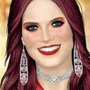 Luz Mary Escalante - @LuzMaryEscalant - Twitter