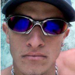 http://t.co/Ilh09Lco  \\   #face -  http://t.co/bIVwnXTH