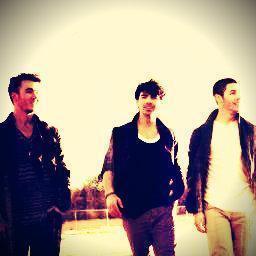 if your dreams don't scare you, they aren't big enough.{23•05•11} Here to support my boys. That's it.