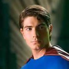 jomivayes's profile picture. 