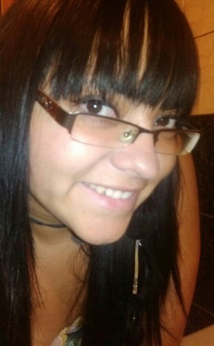 pazi025's profile picture. Enamorada de mi hijo Lucas Ignacio; Educadora de párvulos ... viviendo el día a día junto a mi retoño y mi pareja.