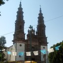 guillermo ceja - @guillermoceja - Twitter